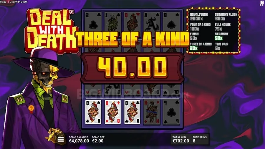 JILI Slots Strategy