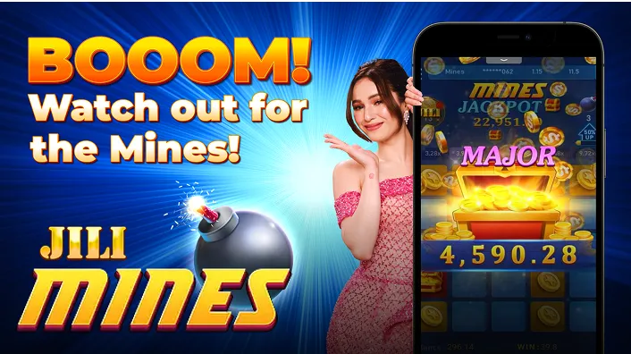 Online Sabong Game Image